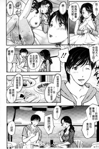 第141頁圖