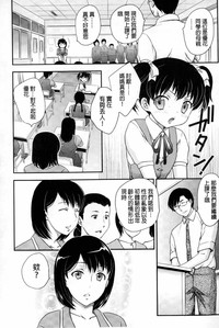 第177頁圖