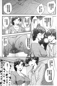 第57頁圖