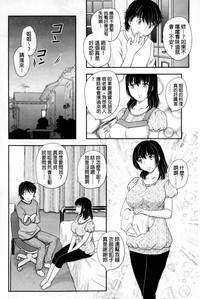 第93頁圖