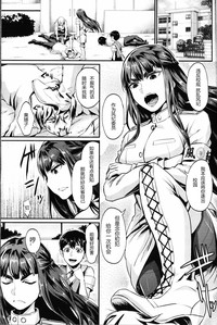 第5页图