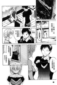 第169頁圖