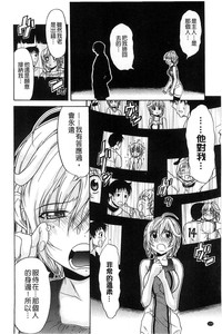 第177頁圖