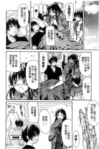 第209頁圖