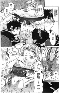 第29頁圖