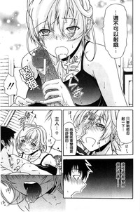 第49頁圖