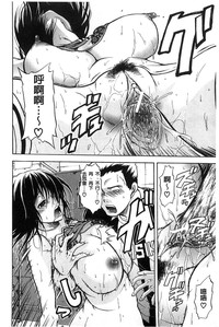 第97頁圖