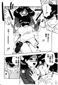 第125頁圖