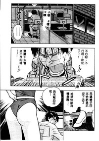 第57頁圖