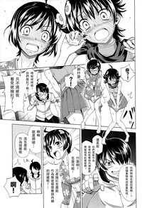 第21頁圖