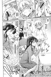 第41页图