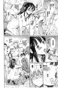 第45页图