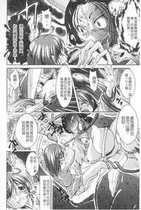 第129頁圖