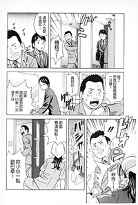 第121頁圖