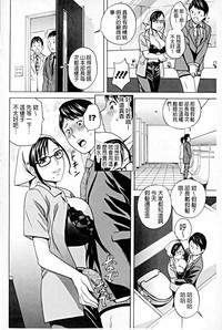 第125頁圖