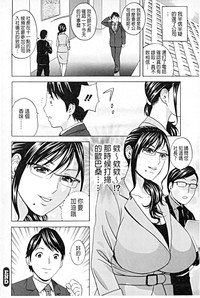 第137頁圖