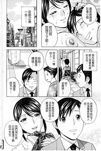 第177頁圖