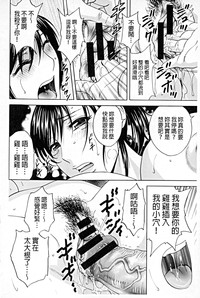 第57頁圖