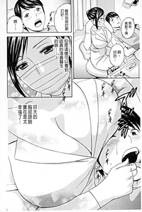 第85頁圖