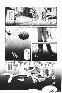第157頁圖