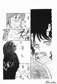 第181頁圖