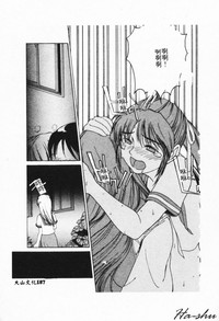 第185頁圖