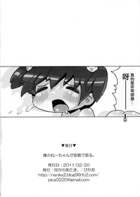 第21页图