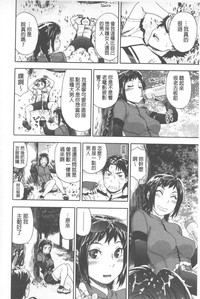 第125页图