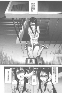 第17页图