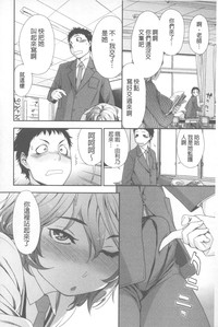 第189页图