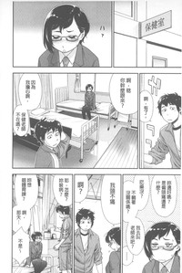 第57页图