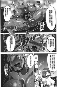 第101頁圖