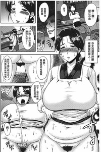 第65頁圖
