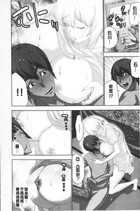 第149頁圖