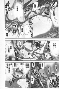 第153頁圖