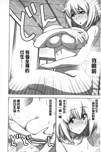 第29頁圖