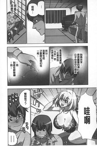 第37頁圖