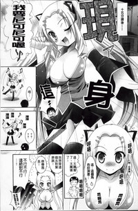 第121頁圖