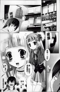 第157頁圖