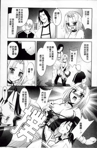 第205頁圖