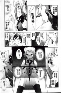 第41頁圖