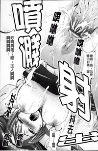 第93頁圖