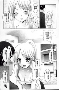 第97頁圖