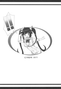 第25页图