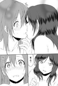 第13页图