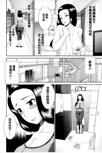 第45頁圖