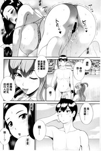 第57頁圖