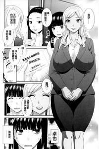 第65頁圖