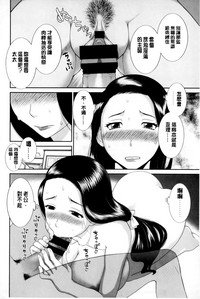 第85頁圖