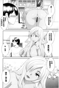 第97頁圖